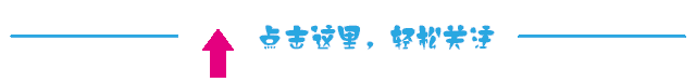 https://apifc.sciconf.cn/v1/meeting/show-img?url=http://mmbiz.qpic.cn/mmbiz/CItRLtZlHnA44xVtpok1FrKNlqQcTd43xzsAKu7rFWgoxOYibuANBMugX1ibH6QaMFlH26qJAnAPnqBVqTwr4HvA/0?wx_fmt=giff